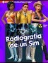 Los Sims Revista Oficial - Imagen 3