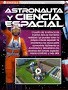 Los Sims Revista Oficial - Imagen 4