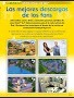 Los Sims Revista Oficial - Imagen 7