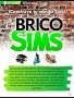 Los Sims Revista Oficial - Imagen 8