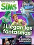 Los Sims Revista Oficial - Imagen 1