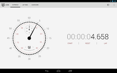 Imagen Ultimate Stopwatch & Timer 6.0.4
