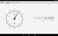 Ultimate Stopwatch & Timer - Imagen 1