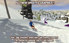 Imagen Crazy Snowboard 1.1.2
