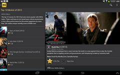 Imagen IMDb Cine & TV 4.2.2.104220310