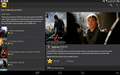 IMDb Cine & TV - Imagen 1