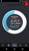 Imagen Instant Heart Rate 2.5.7
