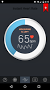Instant Heart Rate - Imagen 1