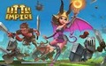 Little Empire - Imagen 1