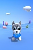 Imagen Talking Puppy 1.7
