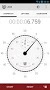 Ultimate Stopwatch & Timer - Imagen 4