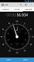 Ultimate Stopwatch & Timer - Imagen 5