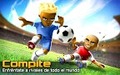 Big Win Soccer - Imagen 2