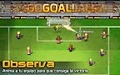 Big Win Soccer - Imagen 3