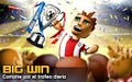 Big Win Soccer - Imagen 5