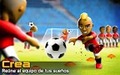Big Win Soccer - Imagen 1