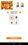 Despicable Me 2 - Imagen 12