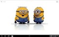 Despicable Me 2 - Imagen 2