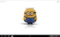 Despicable Me 2 - Imagen 3