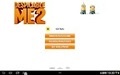 Despicable Me 2 - Imagen 5