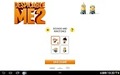 Despicable Me 2 - Imagen 6