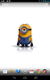 Despicable Me 2 - Imagen 7