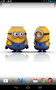 Despicable Me 2 - Imagen 8