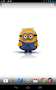Despicable Me 2 - Imagen 9