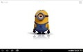 Despicable Me 2 - Imagen 1