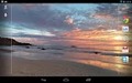 Photosphere Live Wallpaper - Imagen 2