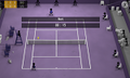 Stickman Tennis - Imagen 3
