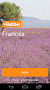 Aprender francés con babbel.com - Imagen 5