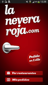 Imagen La Nevera Roja 1.1.8