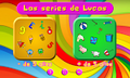 Las Series de Lucas - Imagen 1