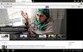 Maxthon Browser for Tablet - Imagen 3