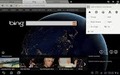 Maxthon Browser for Tablet - Imagen 4