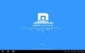Maxthon Browser for Tablet - Imagen 1
