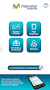 Mi Movistar - Imagen 2