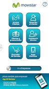 Imagen Mi Movistar 2.2.0