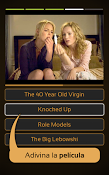 Imagen MoviePop 1.0.12