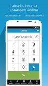 Imagen Nubefone 1.6