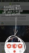 Imagen Wouzee 1.2