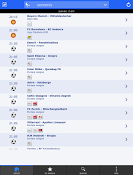 Imagen DeportesenlaTV by FutbolenlaTV 1.0.5