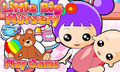 Little Big Nursery - Imagen 3