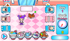 Imagen Little Big Nursery 1.1.1