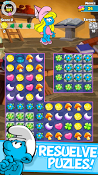Imagen Smurfette's Magic Match 1.1.2