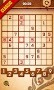 Sudoku Master - Imagen 2