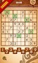 Sudoku Master - Imagen 4