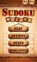 Sudoku Master - Imagen 1