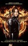 The Hunger Games: Panem Rising - Imagen 1